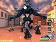 images Kingdom Hearts Destiny