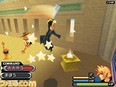 images Kingdom Hearts Destiny