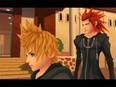 images Kingdom Hearts Destiny