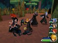 images Kingdom Hearts Destiny