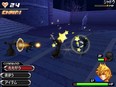 images Kingdom Hearts Destiny