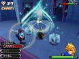 images Kingdom Hearts Destiny