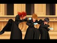 images Kingdom Hearts Destiny