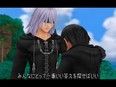 images Kingdom Hearts Destiny