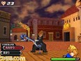 images Kingdom Hearts Destiny