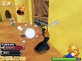 images Kingdom Hearts Destiny