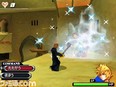 images Kingdom Hearts Destiny