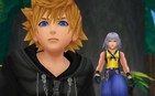 images Kingdom Hearts Destiny