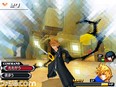 images Kingdom Hearts Destiny