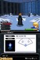 images Kingdom Hearts Destiny