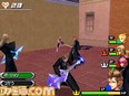 images Kingdom Hearts Destiny