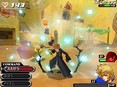 images Kingdom Hearts Destiny