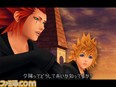 images Kingdom Hearts Destiny