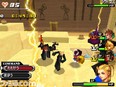 images Kingdom Hearts Destiny