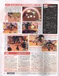 scans Kingdom Hearts Destiny