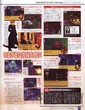 scans Kingdom Hearts Destiny