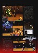 scans Kingdom Hearts Destiny