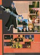 scans Kingdom Hearts Destiny