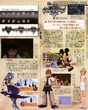 scans Kingdom Hearts Destiny