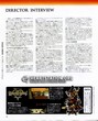 scans Kingdom Hearts Destiny