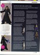 scans Kingdom Hearts Destiny