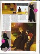 scans Kingdom Hearts Destiny