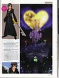 scans Kingdom Hearts Destiny