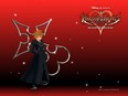 wallpapers Kingdom Hearts Destiny