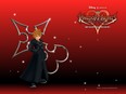 wallpapers Kingdom Hearts Destiny