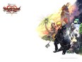 wallpapers Kingdom Hearts Destiny