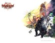 wallpapers Kingdom Hearts Destiny