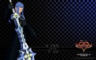 wallpapers Kingdom Hearts Destiny