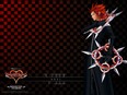 wallpapers Kingdom Hearts Destiny