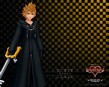 wallpapers Kingdom Hearts Destiny