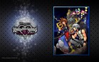 wallpapers Kingdom Hearts Destiny