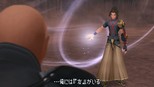 images Kingdom Hearts Destiny