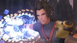 images Kingdom Hearts Destiny