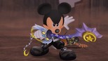 images Kingdom Hearts Destiny