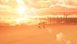 images Kingdom Hearts Destiny