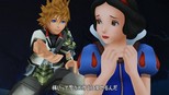 images Kingdom Hearts Destiny