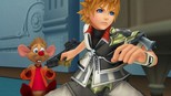 images Kingdom Hearts Destiny