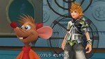 images Kingdom Hearts Destiny