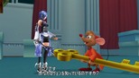 images Kingdom Hearts Destiny