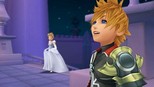 images Kingdom Hearts Destiny