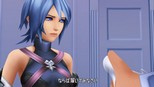 images Kingdom Hearts Destiny