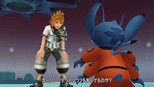 images Kingdom Hearts Destiny