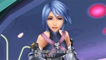 images Kingdom Hearts Destiny