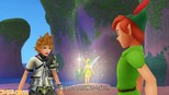 images Kingdom Hearts Destiny