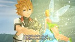 images Kingdom Hearts Destiny