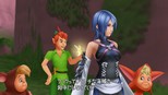 images Kingdom Hearts Destiny